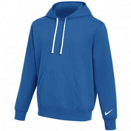 Nike meeste pusa Park 26 Fleece IO9035 463 M, sinine