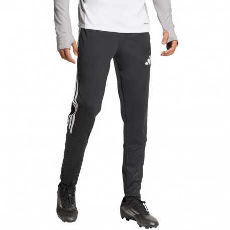 Adidas meeste püksid Tiro 26 Competition Training KA5119 XL, must