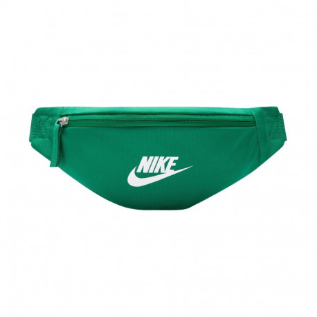 Nike vöökott Heritage S DB0488 365, roheline