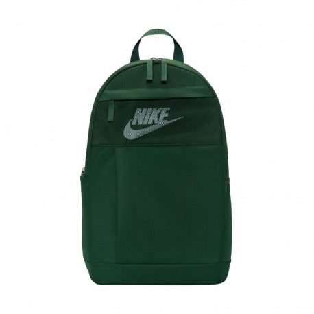 Plecak Nike Elemental Backpack zielony DD0562 323