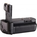 BIG battery grip for Canon BG-E6 (425505)