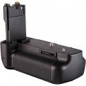 BIG battery grip for Canon BG-E6 (425505)