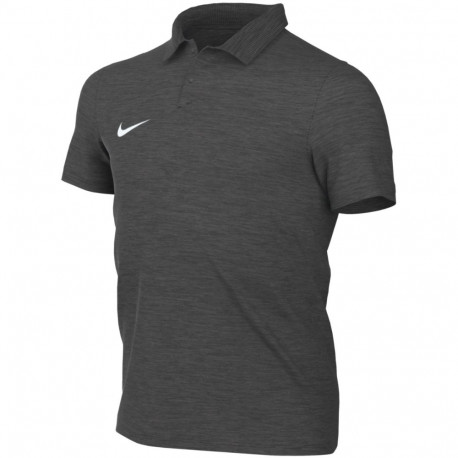 Nike laste polosärk Park 26 IB1195 071 XL, hall