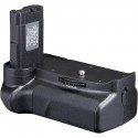 BIG battery grip for Nikon ND-3100 (425520)