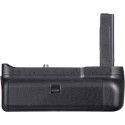 BIG battery grip for Nikon ND-3100 (425520)