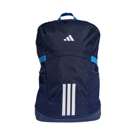 Adidas seljakott Tiro KD4223, tumesinine