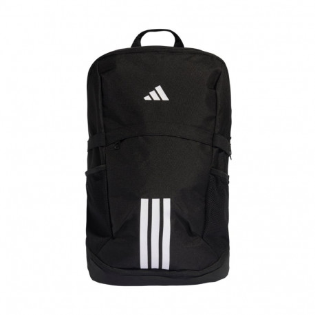 Adidas seljakott Tiro JY7971, must