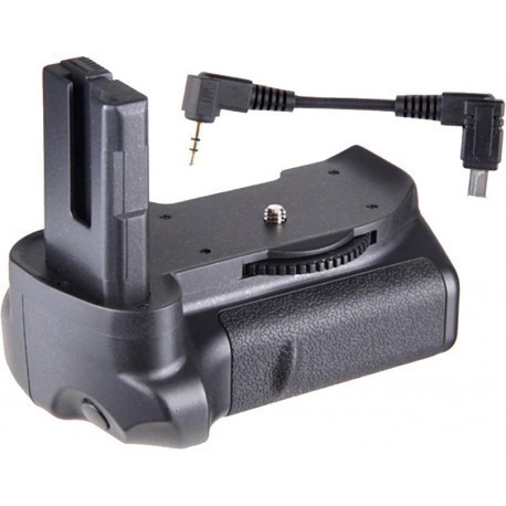 BIG akutald Nikonile ND-5100 (425521)