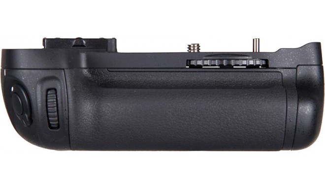 BIG батарейный блок для Nikon MB-D14 (425524)