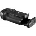 BIG battery grip for Nikon MB-D12 (425525)