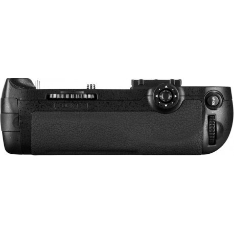 BIG akutald Nikonile MB-D12 (425525)
