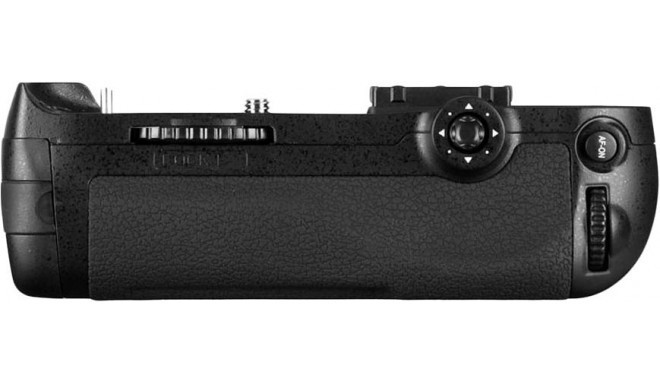 BIG battery grip for Nikon MB-D12 (425525)