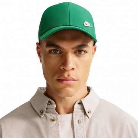 Nike nokamüts Dri-FIT Club FB5371 365 M/L, roheline