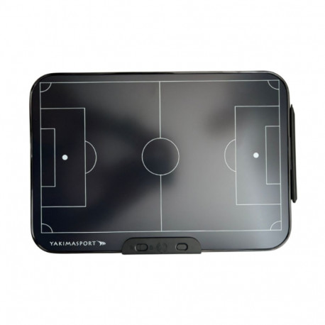 Yakima Sport elektrooniline taktikalaud 100824 LCD 16"