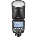 Godox välk V1 Pro Sonyle (avatud pakend)