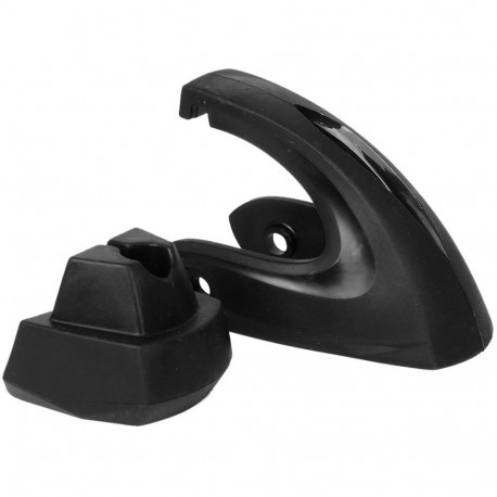 Hamulec Roces Brake Jokey komplet do roz.S  82049500110