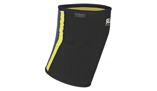 Ściągacz kolana Select 6200   2XL