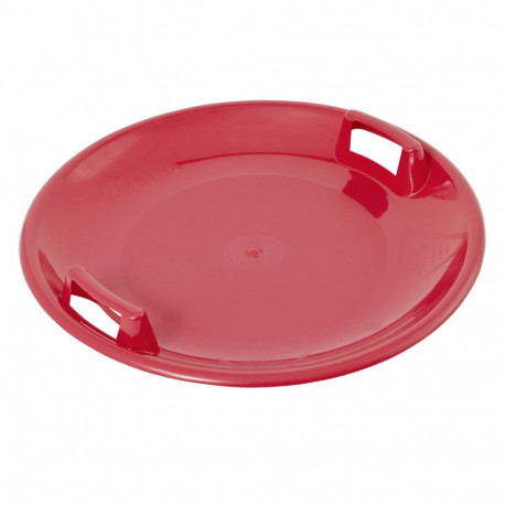 Ślizg Hamax Ufo czerwony 500505