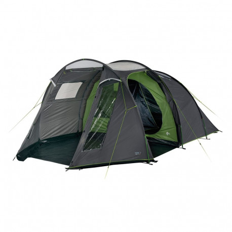 High Peak telk Ancona 4.0 10244, hall-roheline