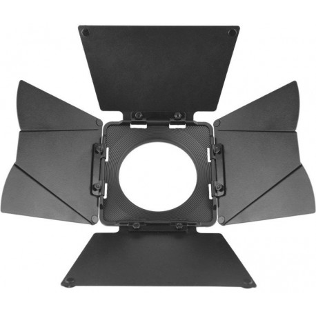 Godox barndoor Sa-08 8-Leaf S30