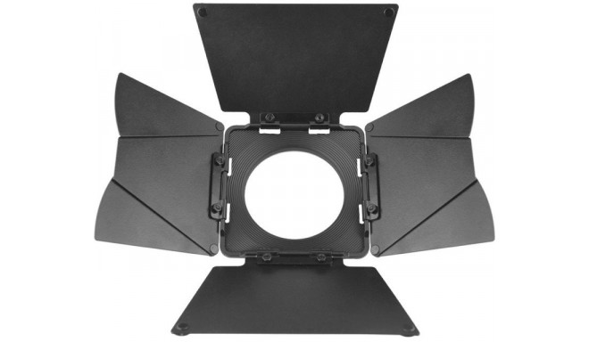 Godox valgusvärav Sa-08 8-Leaf Barndoor S30