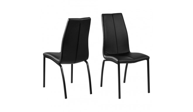 Söögitool ASAMA, must