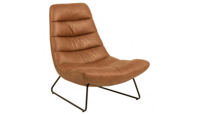 Tugitool MILFORD, pruun