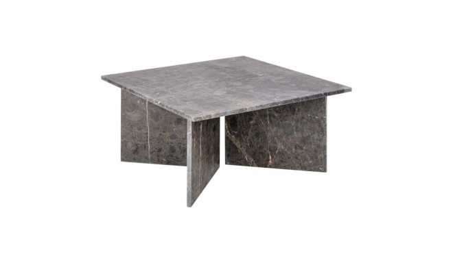 Diivanilaud VEGA ruut, mattpruun Marron