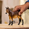 Schleich figurine Farm World Mule (14889)