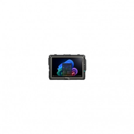 Getac UX10G5, 25,7cm (10,1''), Camera, front camera, USB, BT, Wi-Fi, SSD, Win. 11 Pro
