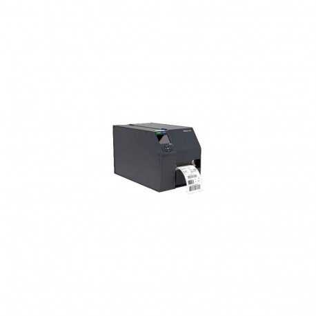 Printronix T82X6, 8 dots/mm (203 dpi), USB, RS232, Ethernet