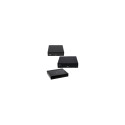 ANKER MDX13E, kit, anthracite