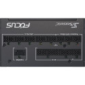 Seasonic FOCUS GX-850 ATX 3.1