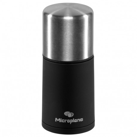 Microplane Spice Mill  2in1 Nutmeg