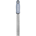Microplane Premium Classic valge riiv