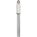 Microplane Premium Classic elevandiluukarva riiv