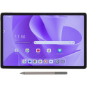 Lenovo Idea Tab Plus (ZAG70182SE) 12,1