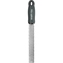 Microplane Premium Classic Grater anthracite