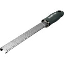 Microplane Premium Classic antratsiithall riiv