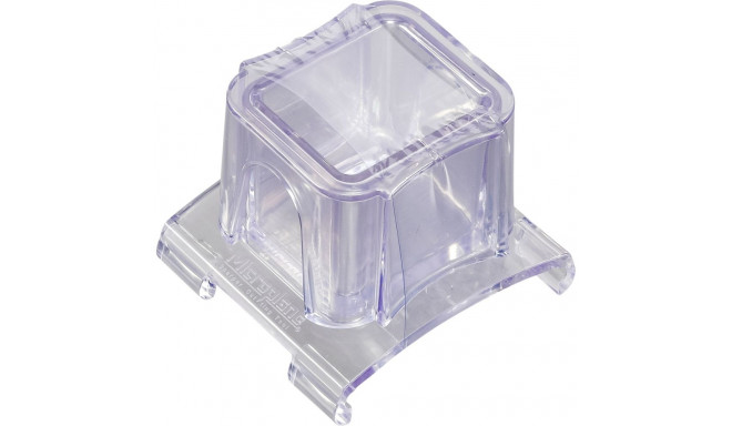 Microplane Gourmet Slider Attachment