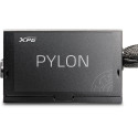 ADATA XPG PYLON toiteplokk 550W 80 PLUS Bronze