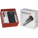 DataColor ColorReader Pro
