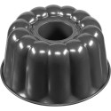 KAISER La Forme Plus koogivorm Gugelhupf 24 cm