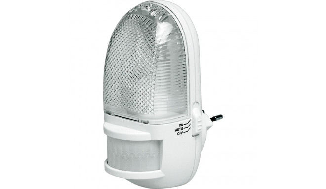 REV Night light w. Motion Detector