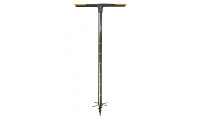 Fiskars QuikDrill M