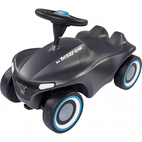 BIG Bobby Car Neo antratsiit