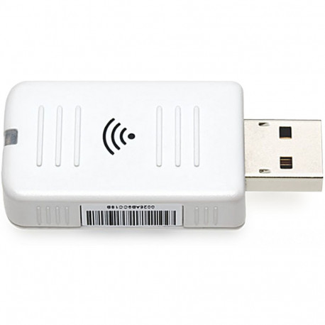 Epson ELPAP10 WLAN-adapter