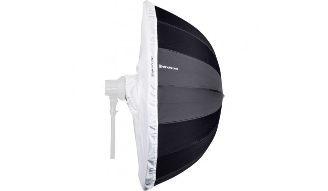 Elinchrom Translucent Diffuser for Deep 125cm