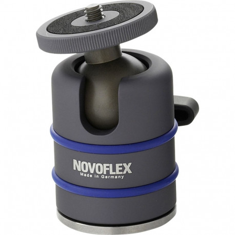 Novoflex kuulpea 30