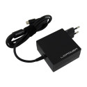 LC-Power LC-NB-PRO-90-C